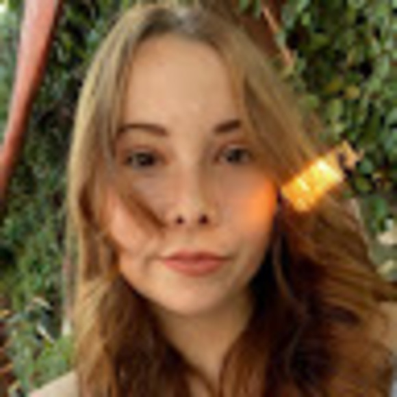 Meet your Posher, Linda - Picture 1 of 1